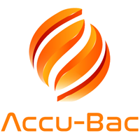 Accu-Bac Quantitative Micro-organisms