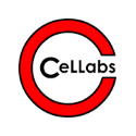 Visit the Cellabs Web Site
