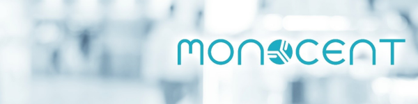 Monocent Inc.