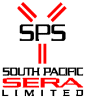 Visit the South Pacific Sera Web Site