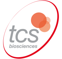 TCS Biosciences - Microbiological Supplies